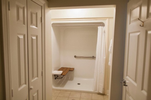 Greenwood Plantation B&B Inn image 38