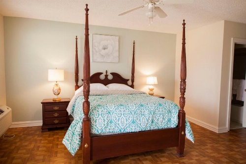 Greenwood Plantation B&B Inn image 42