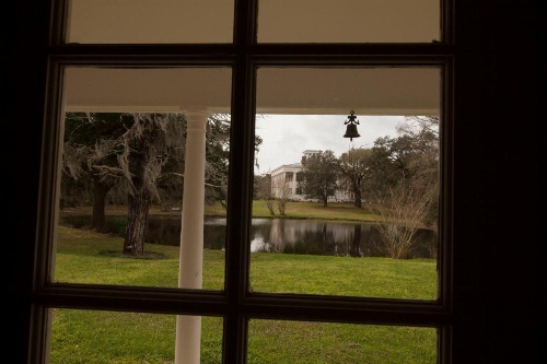 Greenwood Plantation B&B Inn image 44