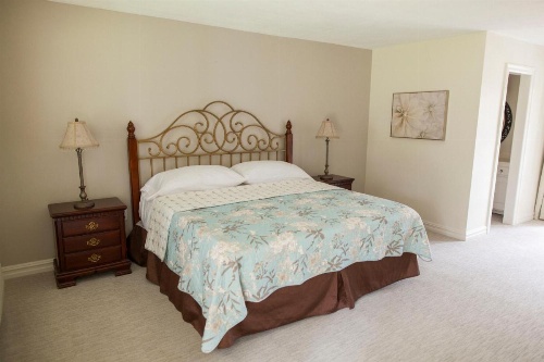 Greenwood Plantation B&B Inn image 45